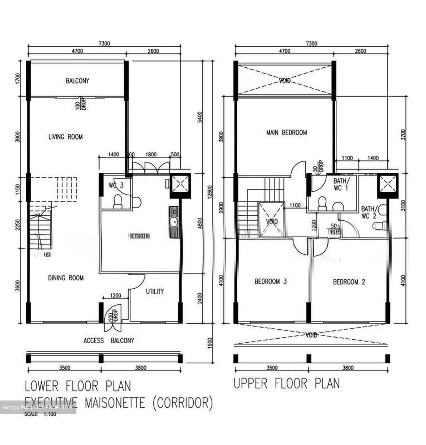 Blk 526 Bukit Batok Street 51 (Bukit Batok), HDB Executive #583496781